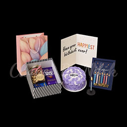 Gift Hamper